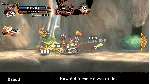 River City Saga: Three Kingdoms Next💎 АВТОДОСТАВКА STEAM GLOBAL МГНОВЕННО ЛИЦЕНЗИЯ
