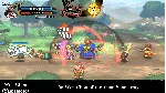 River City Saga: Three Kingdoms Next💎 АВТОДОСТАВКА STEAM GLOBAL МГНОВЕННО ЛИЦЕНЗИЯ