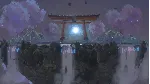 Sclash (Steam ключ  / РФ+Весь мир)