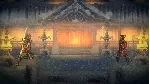 Sclash (Steam ключ  / РФ+Весь мир)
