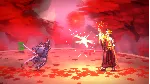 Sclash (Steam ключ  / РФ+Весь мир)