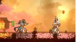 Sclash (Steam ключ  / РФ+Весь мир)