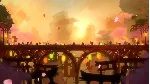 Sclash (Steam ключ  / РФ+Весь мир)