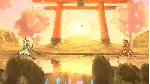 Sclash (Steam ключ  / РФ+Весь мир)