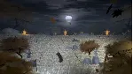 Sclash (Steam ключ  / РФ+Весь мир)
