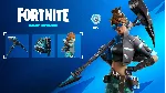 Fortnite - Набор «Цунами» XBOX/PC Активация - irongamers.ru
