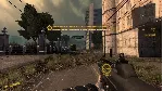 Nuclear Dawn (Steam ключ / РФ+Весь Мир)