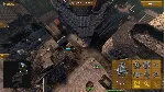 Nuclear Dawn (Steam ключ / РФ+Весь Мир)