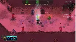 Children of Morta Xbox One|X|S активация - irongamers.ru