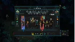 Children of Morta Xbox One|X|S активация - irongamers.ru