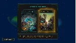 Children of Morta Xbox One|X|S активация - irongamers.ru