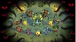 Cult of the Lamb: Unholy Edition Xbox активация - irongamers.ru