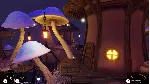 ✅ Hidden Paws Mystery Xbox One|X|S активация