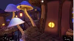 ✅ Hidden Paws Mystery Xbox One|X|S активация