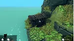 ✅ Hidden Paws Mystery Xbox One|X|S активация