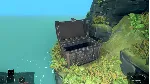 ✅ Hidden Paws Mystery Xbox One|X|S активация