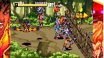 ✅ Vengeance Hunters Xbox One|X|S активация