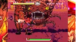 ✅ Vengeance Hunters Xbox One|X|S активация