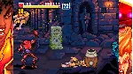 ✅ Vengeance Hunters Xbox One|X|S активация