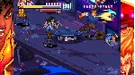 ✅ Vengeance Hunters Xbox One|X|S активация