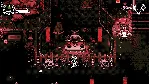 Bloodless \ Nintendo Switch \ Key