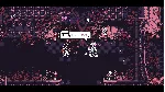Bloodless \ Nintendo Switch \ Key
