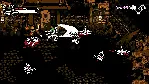 Bloodless \ Nintendo Switch \ Key