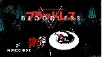 Bloodless \ Nintendo Switch \ Key