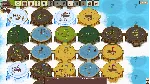 Circle Empires (Steam ключ / РФ+Весь Мир) - irongamers.ru
