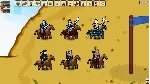 Circle Empires (Steam ключ / РФ+Весь Мир) - irongamers.ru
