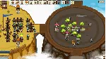 Circle Empires (Steam ключ / РФ+Весь Мир) - irongamers.ru