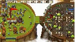 Circle Empires (Steam ключ / РФ+Весь Мир) - irongamers.ru