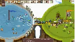 Circle Empires (Steam ключ / РФ+Весь Мир) - irongamers.ru
