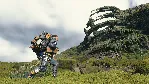 DEATH STRANDING DIRECTOR&acute;S CUT XBOX X|S/WIN КЛЮЧ USA - irongamers.ru