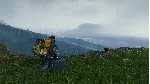 DEATH STRANDING DIRECTOR&acute;S CUT XBOX X|S/WIN КЛЮЧ USA - irongamers.ru