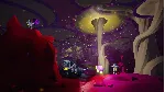 🔑 ASTRONEER 🔥 XBOX | PC КЛЮЧ