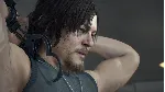 DEATH STRANDING DIRECTOR'S CUT XBOX На Любой Регион