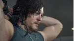 ❗ DEATH STRANDING DIRECTORS CUT XBOX X|S+ПК❗ 2024🔑 КЛЮЧ❗ 