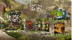 Empire of the Ants - Digital Deluxe Upgrade DLC АВТОДОСТАВКА STEAM РОССИЯ ЛИЦЕНЗИЯ