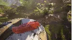 ❗ EMPIRE OF THE ANTS❗ XBOX X|S🔑 КЛЮЧ СРАЗУ❗ 