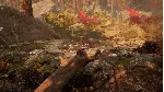❗ EMPIRE OF THE ANTS❗ XBOX X|S🔑 КЛЮЧ СРАЗУ❗ 