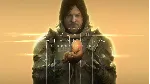 Death Stranding Director&acute;s Cut + Metro Saga XBOX - irongamers.ru