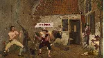 Death of the Reprobate АВТОДОСТАВКА STEAM GLOBAL МГНОВЕННО ЛИЦЕНЗИЯ