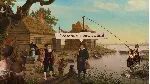 Death of the Reprobate АВТОДОСТАВКА STEAM GLOBAL МГНОВЕННО ЛИЦЕНЗИЯ