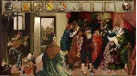 Death of the Reprobate АВТОДОСТАВКА STEAM GLOBAL МГНОВЕННО ЛИЦЕНЗИЯ