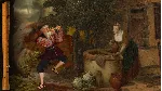 Death of the Reprobate АВТОДОСТАВКА STEAM GLOBAL МГНОВЕННО ЛИЦЕНЗИЯ