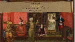 Death of the Reprobate АВТОДОСТАВКА STEAM GLOBAL МГНОВЕННО ЛИЦЕНЗИЯ