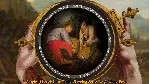 Death of the Reprobate АВТОДОСТАВКА STEAM GLOBAL МГНОВЕННО ЛИЦЕНЗИЯ