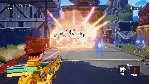 Atomic Picnic АВТОДОСТАВКА STEAM GLOBAL МГНОВЕННО ЛИЦЕНЗИЯ