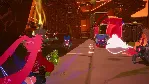 Atomic Picnic АВТОДОСТАВКА STEAM GLOBAL МГНОВЕННО ЛИЦЕНЗИЯ